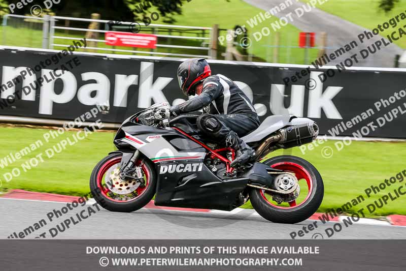 PJ Motorsport 2019;anglesey;brands hatch;cadwell park;croft;donington park;enduro digital images;event digital images;eventdigitalimages;mallory;no limits;oulton park;peter wileman photography;racing digital images;silverstone;snetterton;trackday digital images;trackday photos;vmcc banbury run;welsh 2 day enduro